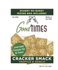 Good Times Cracker Smack