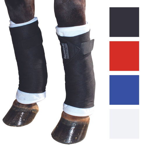 Equisential by Professional's Choice Standing Bandage