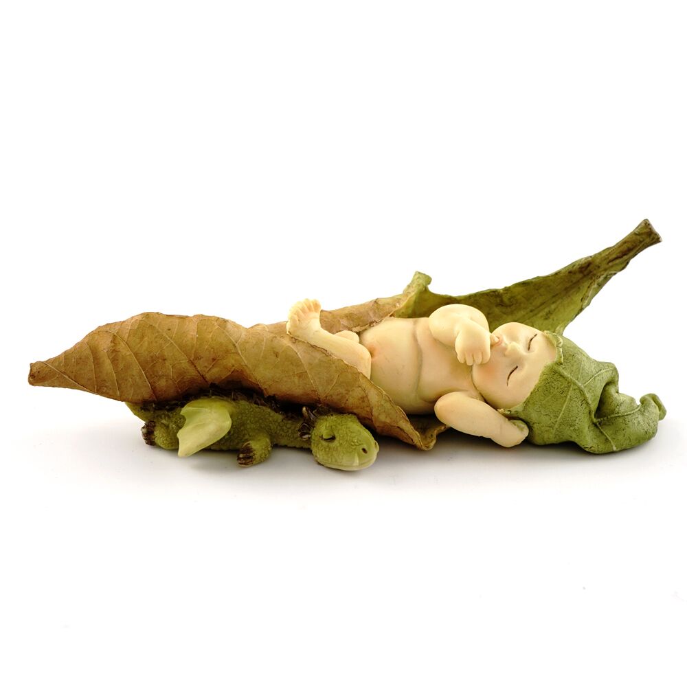 Top Collection Miniature Garden & Terrarium Fairy Statue