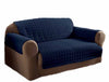 Innovative Textile Solutions Microfiber Sofa Furniture Protector