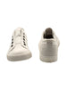 Sbicca Womens Creola Pull-On Sneakers