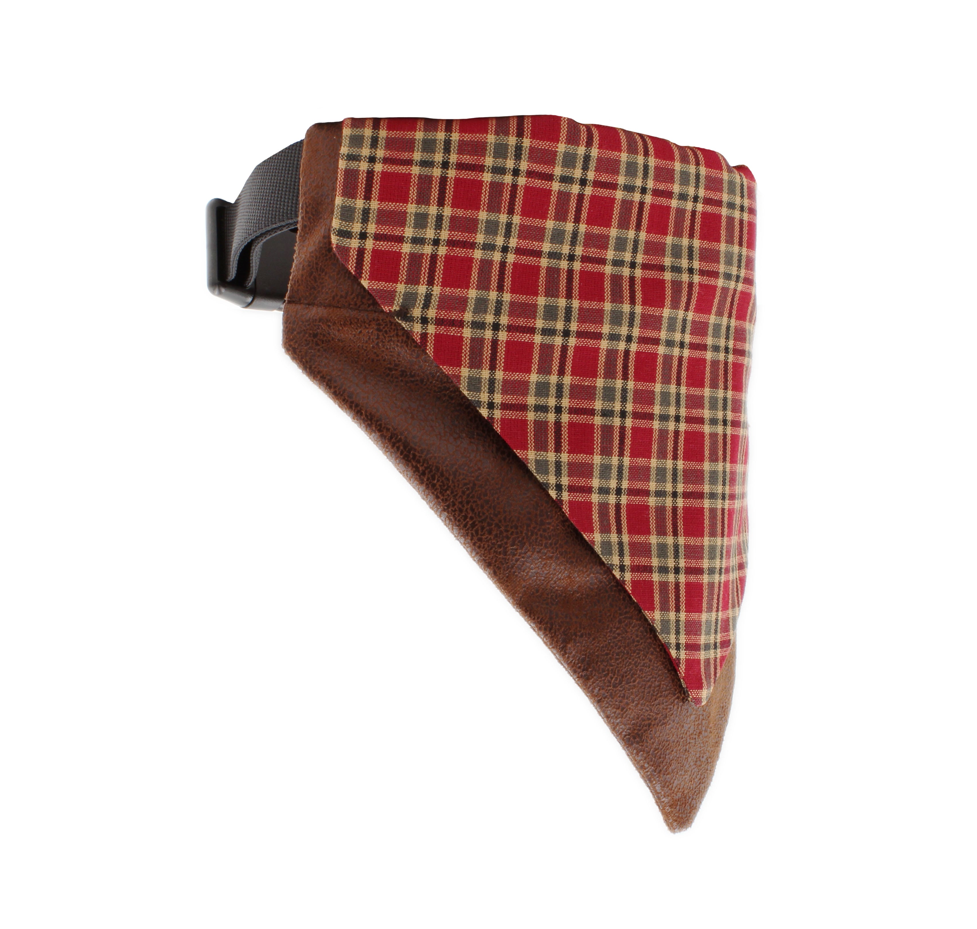 Seminole Outfitters Dog Bandana