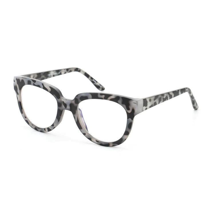 Optimum Optical Reader Glasses - New Girl