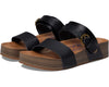 Blowfish Malibu Womens Marge Slide Sandal