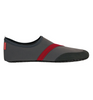 FITKICKS Mens Active Lifestyle Footwear