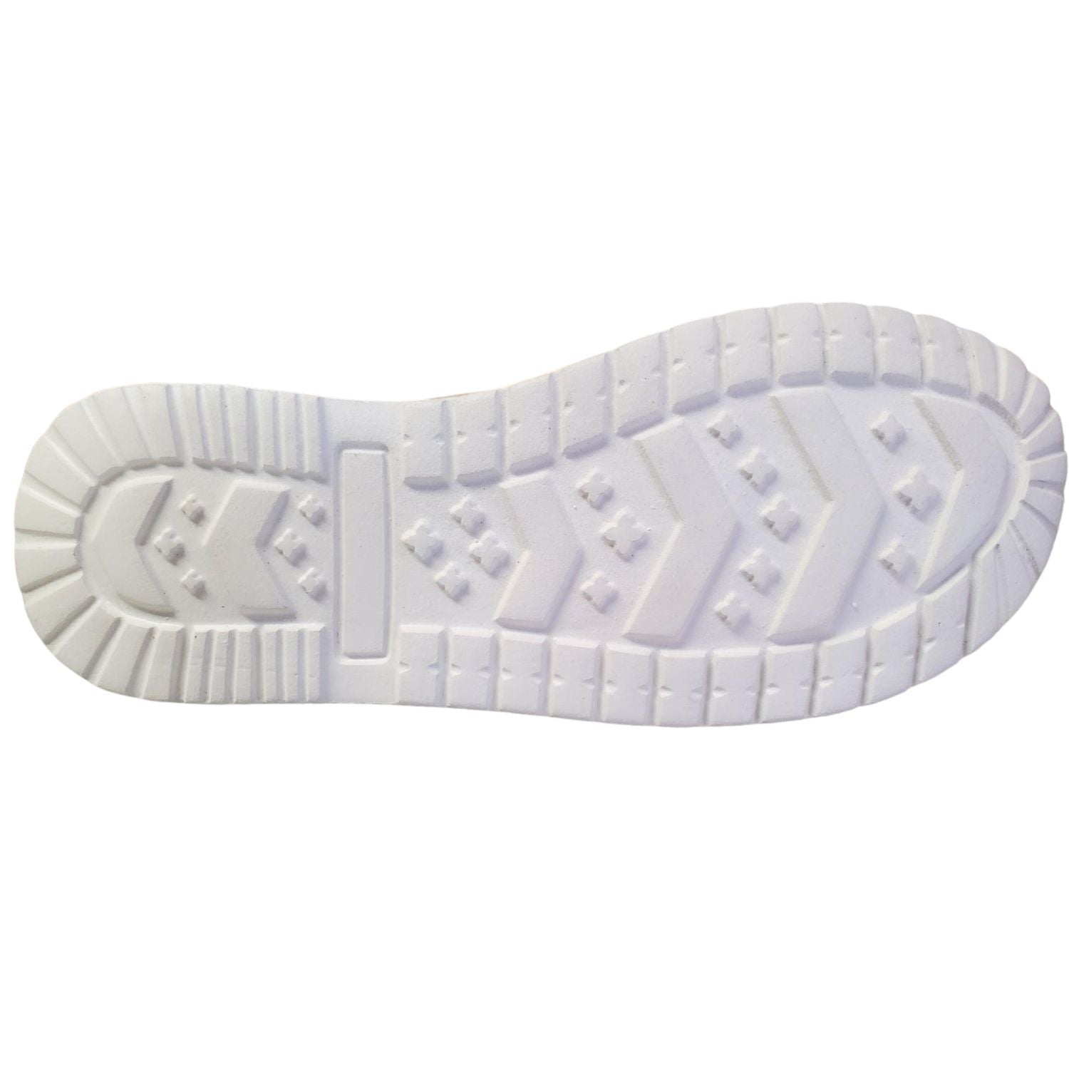 Gypsy Jazz Womens Starstruck 2 Lightweight Flexible Fashion Sneaker