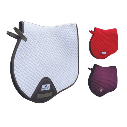 Professional's Choice Jump Pad with VenTECH Lining