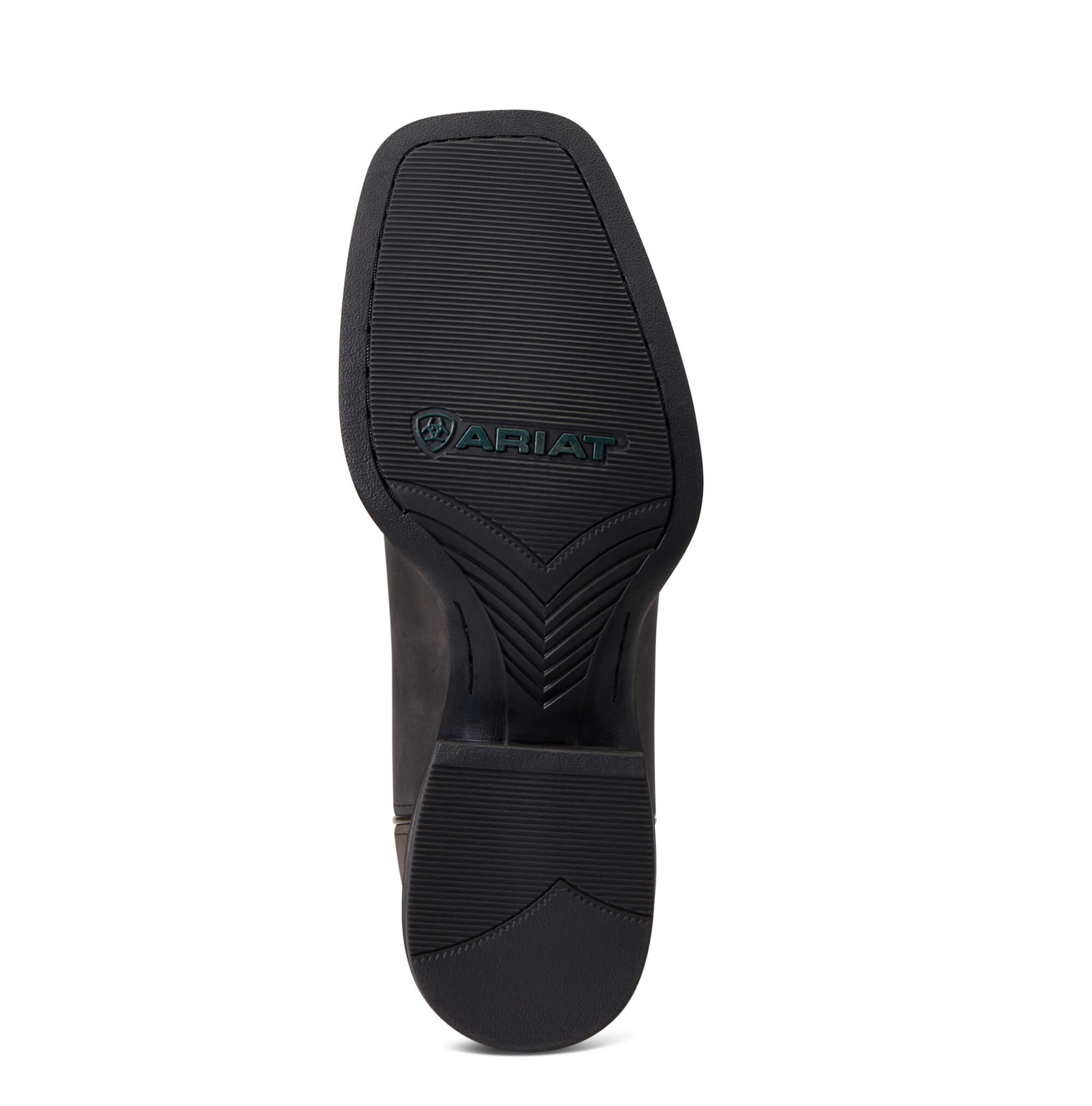 Ariat Mens Sport Fresco VentTEK Western Leather Boot