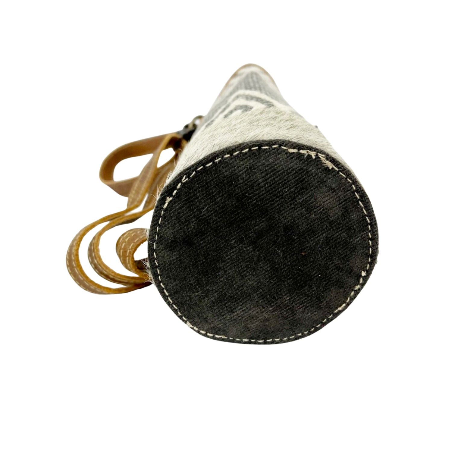 Myra Bag Wine Bottle Bag Holder, Et Voila