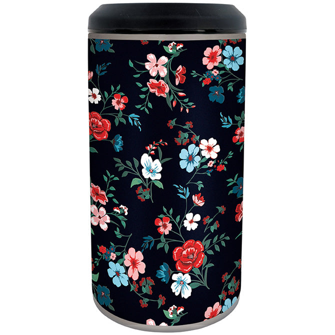 Carson Home 4-in-1 Stainless Steel 12 oz Tumblers