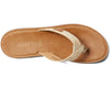 Blowfish Malibu Womens Sage Slip On Fashion Thong Sandal