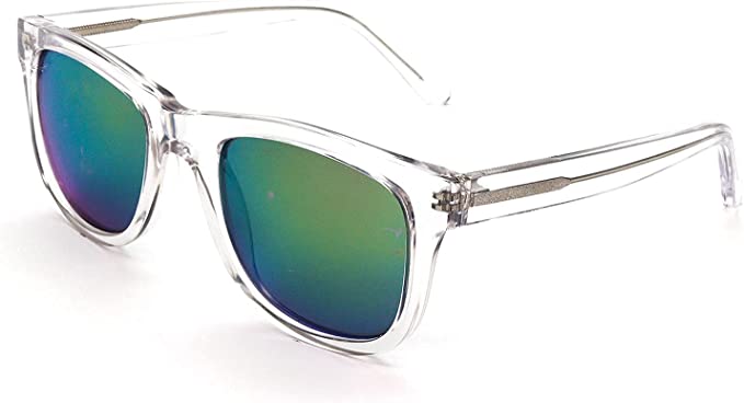 Optimum Optical Malibu UV Protected Sunglasses