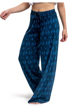 Hello Mello Breakfast In Bed Collection Lounge Pants