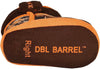 DBL Barrel Unisex Infant Mossy Oak Camouflage Fur Lined Slip-on Bootie Slipper