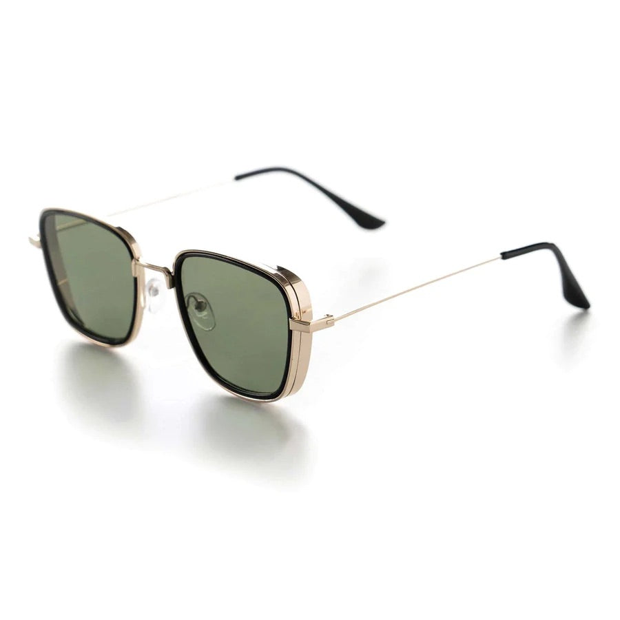 Optimum Optical Sunglasses- Eastend