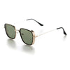 Optimum Optical Sunglasses- Eastend