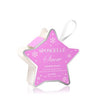 Spongelle Holiday Body Wash Infused Buffer