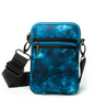 FITKICKS Crossover Crossbody Electric Jungle Collection