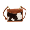 Myra Bag Cheering Small & CrossBody Bag