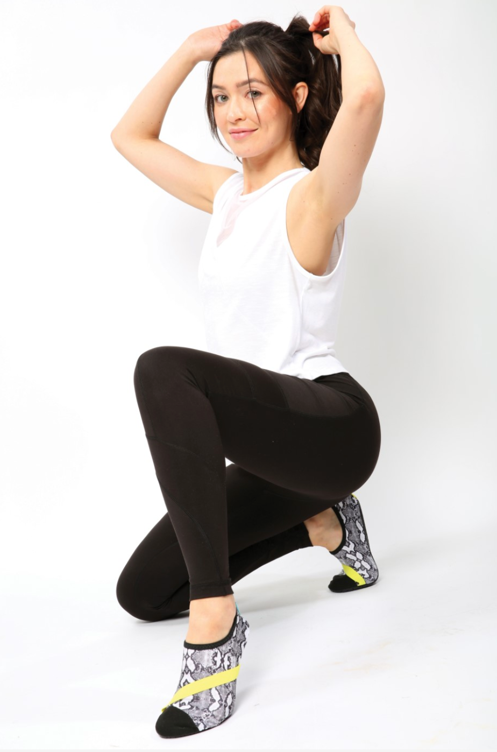 FITKICKS Special Edition, Womens Active Lifestyle Footwear