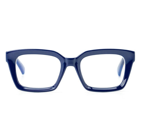 Optimum Optical Reader Glasses - Metropolitan