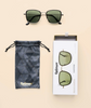 Optimum Optical Sunglasses- Eastend