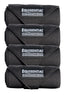 Equisential by Professional's Choice Standing Bandage