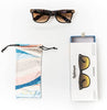 Optimum Optical Sunglasses- Sandbox