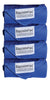 Equisential by Professional's Choice Standing Bandage