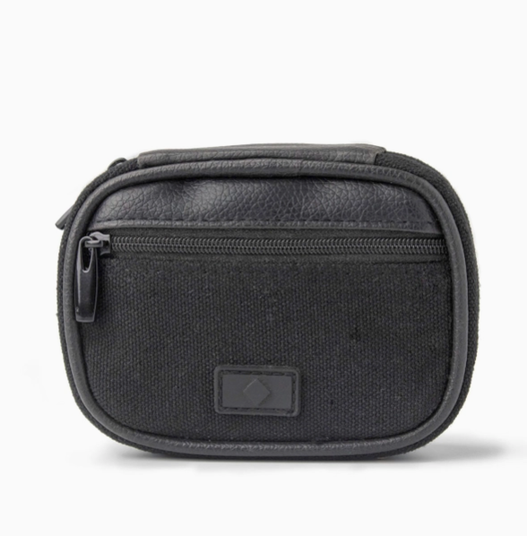 Wellness Keeper, Smart Men's Pill and Vitamin Case