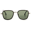 Optimum Optical Sunglasses- Eastend