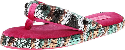 Blowfish Malibu Heidi-B Wedge Heel Sandal