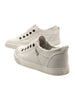 Sbicca Womens Creola Pull-On Sneakers