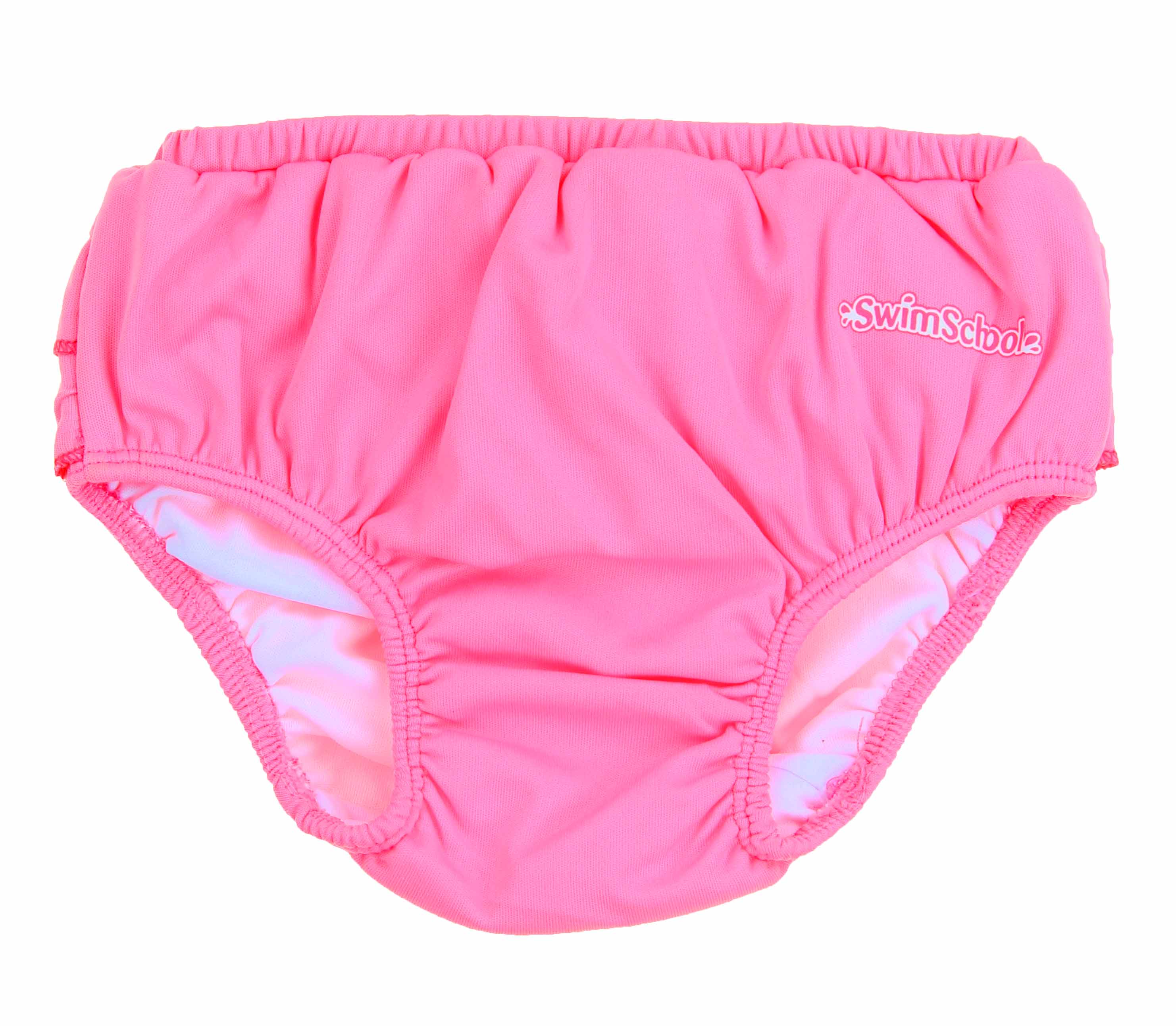Swim School Pool Friendly Level 1 Reusable Swim Diaper