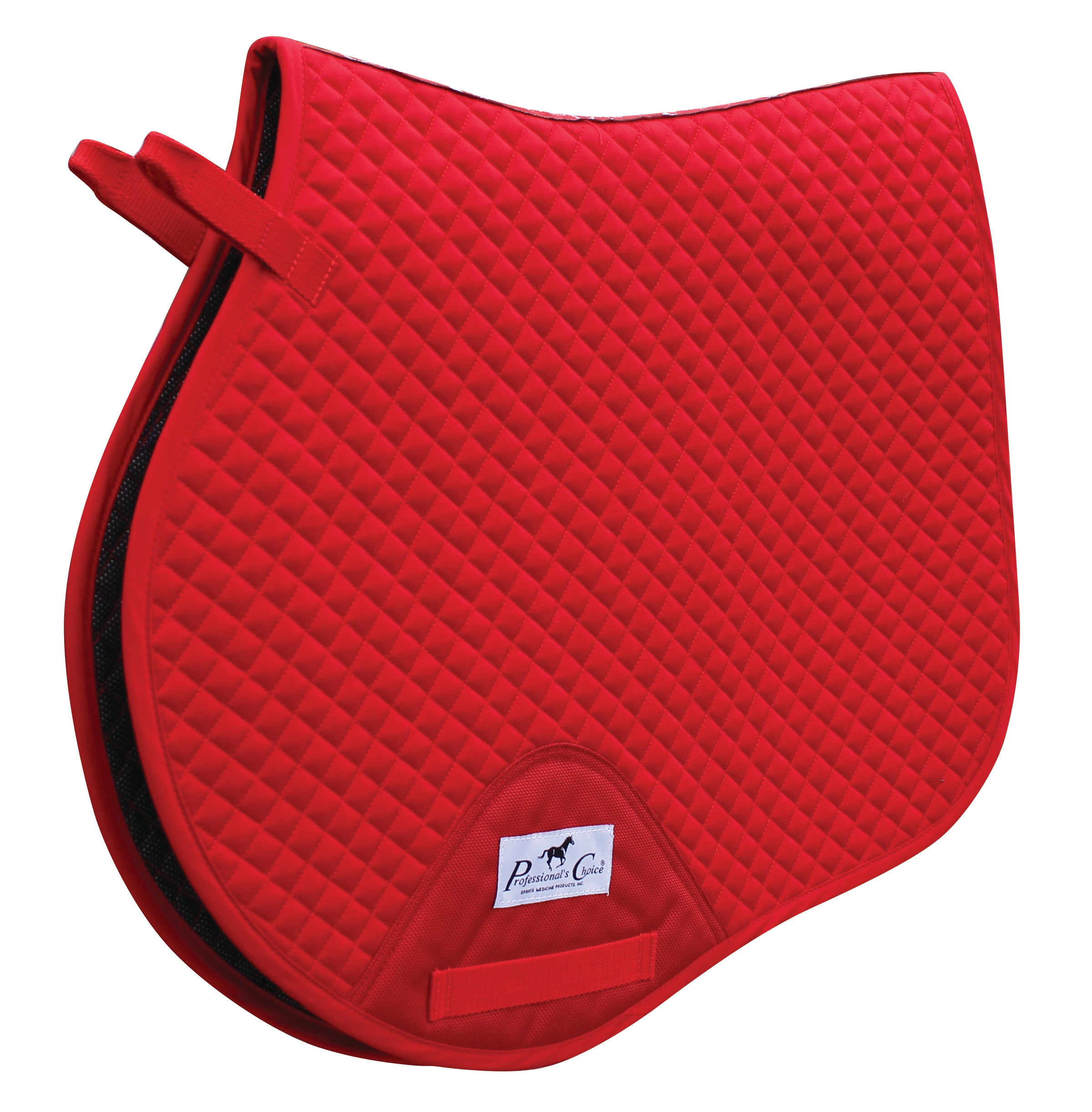 Professional's Choice Jump Pad with VenTECH Lining