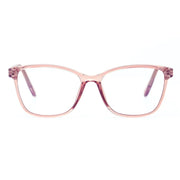 Optimum Optical Reader Glasses - Poppy