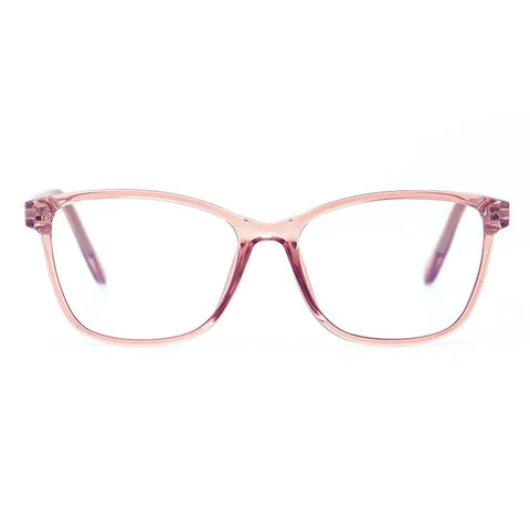 Optimum Optical Reader Glasses - New Girl