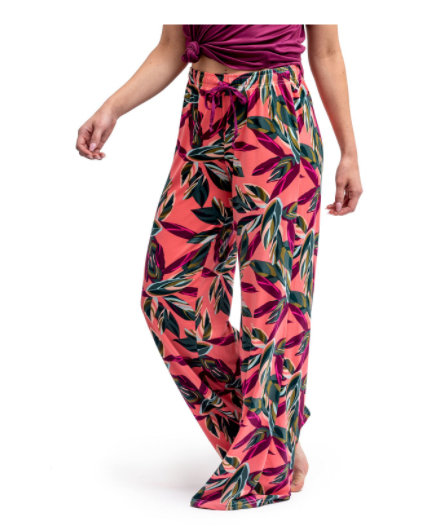 Hello Mello Breakfast In Bed Collection Lounge Pants