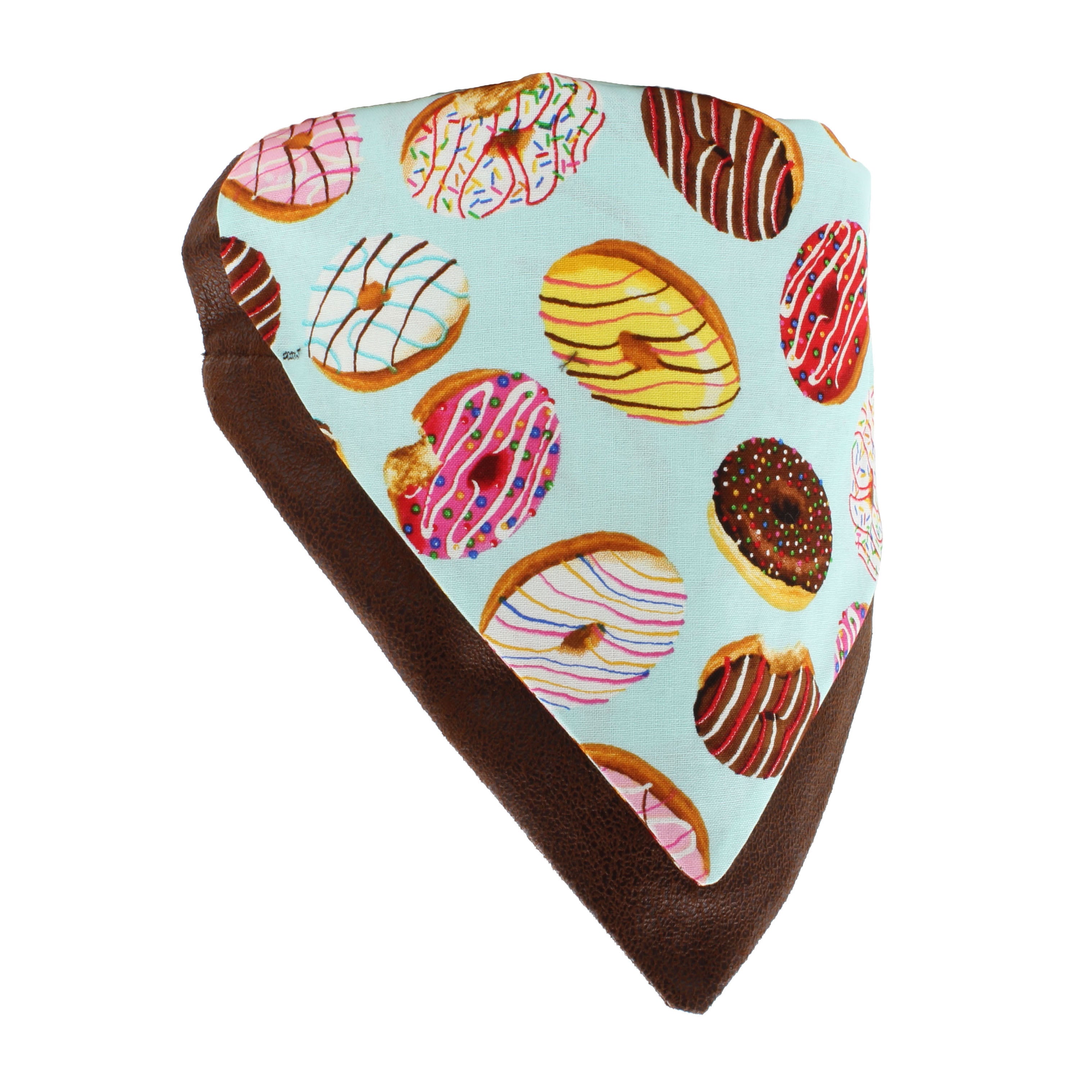 Seminole Outfitters Dog Bandana