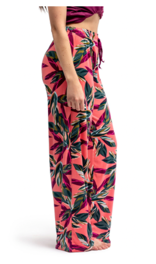 Hello Mello Breakfast In Bed Collection Lounge Pants