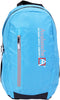 Avalanche Yutan 17 Inch Outdoor Rip Resistant Nylon Fabric Backpack