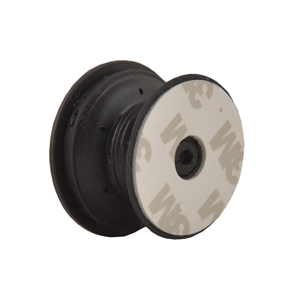 Myra Bag Pristine Bud Floral Leather Phone Holder Stand