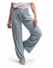 Hello Mello Breakfast In Bed Collection Lounge Pants