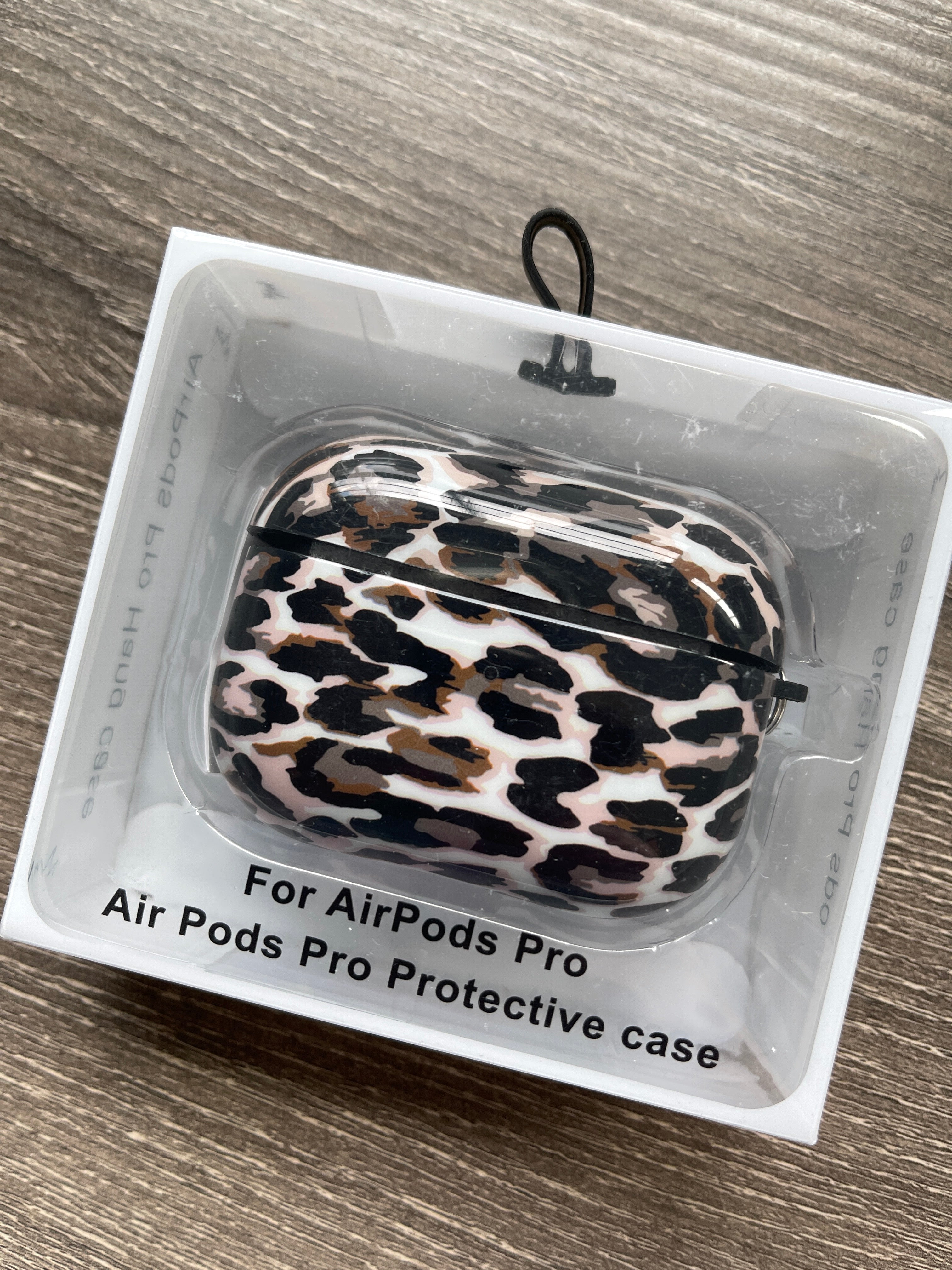 AirPods Pro Protective Case
