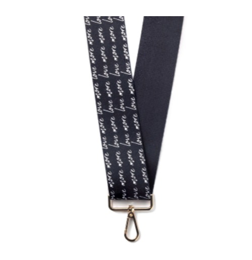 Kedzie Interchangeable Bag Straps Golden Hour Collection