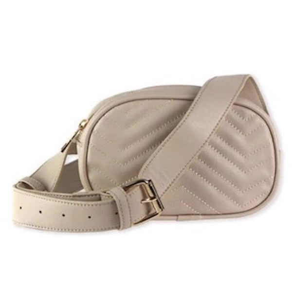 Urban Energy Womens Convertible Belt Bag