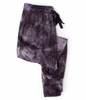 Hello Mello Dyes The Limit Lounge Joggers, Tie Dye,