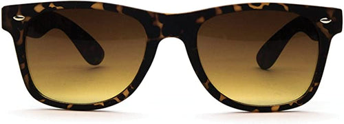 Optimum Optical Sunglasses- Sandbox