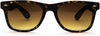 Optimum Optical Sunglasses- Sandbox