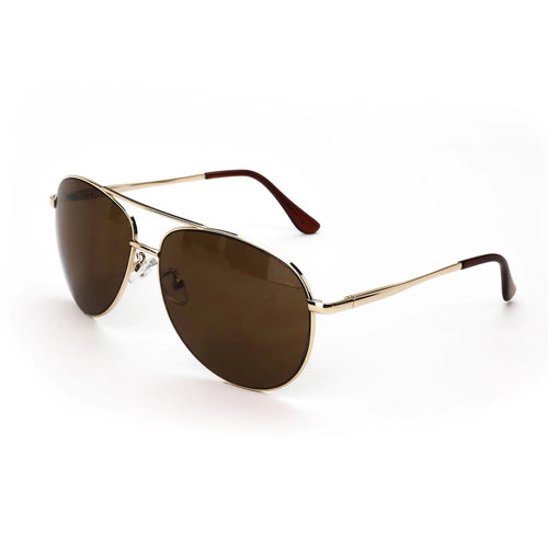Optimum Optical Sunglasses- Maverick